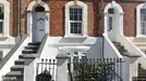 Apartment for rent, Harwich - Essex, East of England, Victoria Street<span class="blurred street-number" onclick="ProcessAdRequest(16982646)"><span class="hint">See no.</span>[xxxxxx]</span>