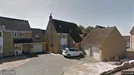 Apartment for rent, Brandon - Suffolk, East of England, Kitchener Close<span class="blurred street-number" onclick="ProcessAdRequest(16982648)"><span class="hint">See no.</span>[xxxxxx]</span>