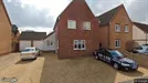 Apartment for rent, Brandon - Suffolk, East of England, Cromwell Road<span class="blurred street-number" onclick="ProcessAdRequest(16982650)"><span class="hint">See no.</span>[xxxxxx]</span>