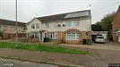 Apartment for rent, King's Lynn - Norfolk, Peterborough (Region), Regency avenue<span class="blurred street-number" onclick="ProcessAdRequest(16982654)"><span class="hint">See no.</span>[xxxxxx]</span>