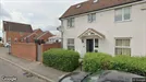 Apartment for rent, Grays - Essex, Greater London, Chadwell St Mary<span class="blurred street-number" onclick="ProcessAdRequest(16982663)"><span class="hint">See no.</span>[xxxxxx]</span>
