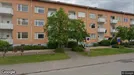 Room for rent, Kalmar, Kalmar County, Riddaregatan<span class="blurred street-number" onclick="ProcessAdRequest(16982823)"><span class="hint">See no.</span>[xxxxxx]</span>