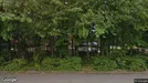 Room for rent, Lund, Skåne County, Ällingavägen<span class="blurred street-number" onclick="ProcessAdRequest(16982991)"><span class="hint">See no.</span>[xxxxxx]</span>