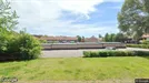 Apartment for rent, Uppsala, Uppsala County, St Johannesgatan<span class="blurred street-number" onclick="ProcessAdRequest(16983021)"><span class="hint">See no.</span>[xxxxxx]</span>