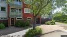Apartment for rent, Uppsala, Uppsala County, Bandstolsvägen<span class="blurred street-number" onclick="ProcessAdRequest(16983028)"><span class="hint">See no.</span>[xxxxxx]</span>