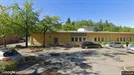 Apartment for rent, Uppsala, Uppsala County, Bandstolsvägen<span class="blurred street-number" onclick="ProcessAdRequest(16983031)"><span class="hint">See no.</span>[xxxxxx]</span>