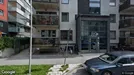 Apartment for rent, Uppsala, Uppsala County, Portalgatan<span class="blurred street-number" onclick="ProcessAdRequest(16983035)"><span class="hint">See no.</span>[xxxxxx]</span>