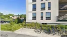 Apartment for rent, Uppsala, Uppsala County, Dykarvägen<span class="blurred street-number" onclick="ProcessAdRequest(16983037)"><span class="hint">See no.</span>[xxxxxx]</span>