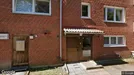 Apartment for rent, Uppsala, Uppsala County, Spinnrocksvägen<span class="blurred street-number" onclick="ProcessAdRequest(16983038)"><span class="hint">See no.</span>[xxxxxx]</span>