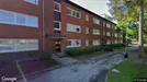 Apartment for rent, Uppsala, Uppsala County, Bandstolsvägen<span class="blurred street-number" onclick="ProcessAdRequest(16983039)"><span class="hint">See no.</span>[xxxxxx]</span>
