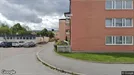 Apartment for rent, Uppsala, Uppsala County, Levertinsgatan<span class="blurred street-number" onclick="ProcessAdRequest(16983040)"><span class="hint">See no.</span>[xxxxxx]</span>