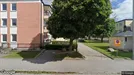 Apartment for rent, Uppsala, Uppsala County, Levertinsgatan<span class="blurred street-number" onclick="ProcessAdRequest(16983041)"><span class="hint">See no.</span>[xxxxxx]</span>