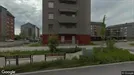 Apartment for rent, Enköping, Uppsala County, Eiravägen<span class="blurred street-number" onclick="ProcessAdRequest(16983051)"><span class="hint">See no.</span>[xxxxxx]</span>