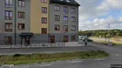 Apartment for rent, Knivsta, Uppsala County, Brunnbyvägen<span class="blurred street-number" onclick="ProcessAdRequest(16983054)"><span class="hint">See no.</span>[xxxxxx]</span>