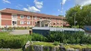 Apartment for rent, Enköping, Uppsala County, Kraftgatan<span class="blurred street-number" onclick="ProcessAdRequest(16983055)"><span class="hint">See no.</span>[xxxxxx]</span>