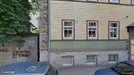 Apartment for rent, Põhja-Tallinn, Tallinn, Graniidi tn<span class="blurred street-number" onclick="ProcessAdRequest(16983068)"><span class="hint">See no.</span>[xxxxxx]</span>