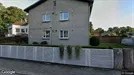 Apartment for rent, Pärnu, Pärnu (region), Roosi tänav<span class="blurred street-number" onclick="ProcessAdRequest(16983069)"><span class="hint">See no.</span>[xxxxxx]</span>