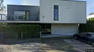 Apartment for rent, Pärnu, Pärnu (region), Papli tn<span class="blurred street-number" onclick="ProcessAdRequest(16983070)"><span class="hint">See no.</span>[xxxxxx]</span>