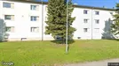 Apartment for rent, Pärnu, Pärnu (region), Pärnade puiestee<span class="blurred street-number" onclick="ProcessAdRequest(16983071)"><span class="hint">See no.</span>[xxxxxx]</span>