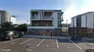 Apartment for rent, Pärnu, Pärnu (region), Rääma tn<span class="blurred street-number" onclick="ProcessAdRequest(16983078)"><span class="hint">See no.</span>[xxxxxx]</span>
