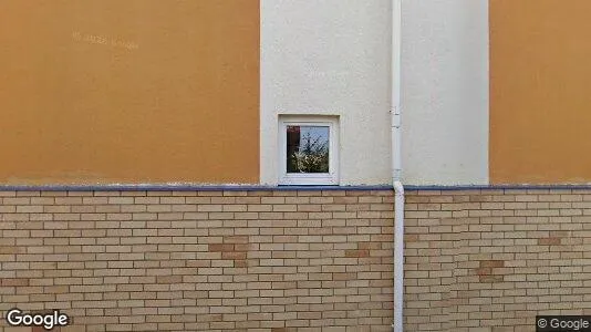 Apartments for rent in Pärnu - Photo from Google Street View