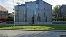 Apartment for rent, Põhja-Tallinn, Tallinn, Ristiku tn<span class="blurred street-number" onclick="ProcessAdRequest(16983098)"><span class="hint">See no.</span>[xxxxxx]</span>