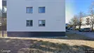 Apartment for rent, Jõelähtme, Harju, Toome tee<span class="blurred street-number" onclick="ProcessAdRequest(16983107)"><span class="hint">See no.</span>[xxxxxx]</span>