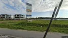 Apartment for rent, Pärnu, Pärnu (region), Rääma tänav<span class="blurred street-number" onclick="ProcessAdRequest(16983112)"><span class="hint">See no.</span>[xxxxxx]</span>