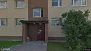 Apartment for rent, Pärnu, Pärnu (region), Mai tn<span class="blurred street-number" onclick="ProcessAdRequest(16983134)"><span class="hint">See no.</span>[xxxxxx]</span>