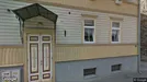 Apartment for rent, Põhja-Tallinn, Tallinn, Rohu tänav<span class="blurred street-number" onclick="ProcessAdRequest(16983150)"><span class="hint">See no.</span>[xxxxxx]</span>