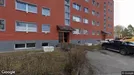 Apartment for rent, Saku, Harju, Kannikese tn<span class="blurred street-number" onclick="ProcessAdRequest(16983157)"><span class="hint">See no.</span>[xxxxxx]</span>