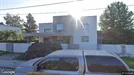 Apartment for rent, Tartu, Tartu (region), Tamme pst<span class="blurred street-number" onclick="ProcessAdRequest(16983160)"><span class="hint">See no.</span>[xxxxxx]</span>