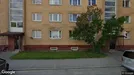 Apartment for rent, Tartu, Tartu (region), Lääne tänav<span class="blurred street-number" onclick="ProcessAdRequest(16983180)"><span class="hint">See no.</span>[xxxxxx]</span>