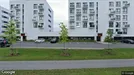 Apartment for rent, Tartu, Tartu (region), Siili tänav<span class="blurred street-number" onclick="ProcessAdRequest(16983189)"><span class="hint">See no.</span>[xxxxxx]</span>