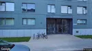 Apartment for rent, Tartu, Tartu (region), Raatuse<span class="blurred street-number" onclick="ProcessAdRequest(16983202)"><span class="hint">See no.</span>[xxxxxx]</span>