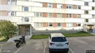 Apartment for rent, Tartu, Tartu (region), Mõisavahe tn<span class="blurred street-number" onclick="ProcessAdRequest(16983203)"><span class="hint">See no.</span>[xxxxxx]</span>