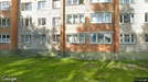 Apartment for rent, Pärnu, Pärnu (region), Side tn<span class="blurred street-number" onclick="ProcessAdRequest(16983213)"><span class="hint">See no.</span>[xxxxxx]</span>