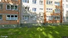 Apartment for rent, Pärnu, Pärnu (region), Side<span class="blurred street-number" onclick="ProcessAdRequest(16983214)"><span class="hint">See no.</span>[xxxxxx]</span>