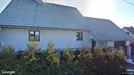 Apartment for rent, Jõelähtme, Harju, Pärna tn<span class="blurred street-number" onclick="ProcessAdRequest(16983220)"><span class="hint">See no.</span>[xxxxxx]</span>