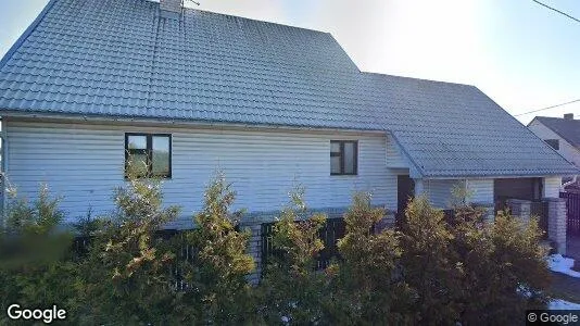 Apartments for rent in Jõelähtme - Photo from Google Street View