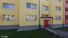 Apartment for rent, Kose, Harju, Aia tn<span class="blurred street-number" onclick="ProcessAdRequest(16983228)"><span class="hint">See no.</span>[xxxxxx]</span>