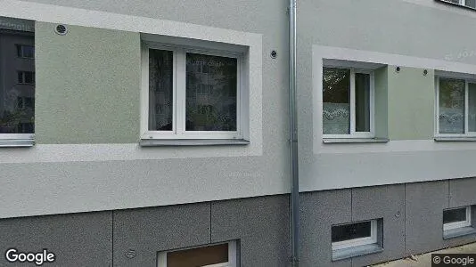 Apartments for rent in Pärnu - Photo from Google Street View