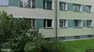 Apartment for rent, Pärnu, Pärnu (region), Suur-Jõekalda tn<span class="blurred street-number" onclick="ProcessAdRequest(16983239)"><span class="hint">See no.</span>[xxxxxx]</span>