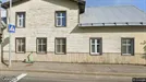 Apartment for rent, Pärnu, Pärnu (region), Tallinna mnt<span class="blurred street-number" onclick="ProcessAdRequest(16983240)"><span class="hint">See no.</span>[xxxxxx]</span>