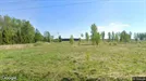 Apartment for rent, Pärnu, Pärnu (region), Jõeotsa tee<span class="blurred street-number" onclick="ProcessAdRequest(16983259)"><span class="hint">See no.</span>[xxxxxx]</span>