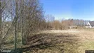 Apartment for rent, Viimsi, Harju, Sepamäe tee<span class="blurred street-number" onclick="ProcessAdRequest(16983317)"><span class="hint">See no.</span>[xxxxxx]</span>