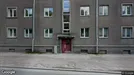 Apartment for rent, Paldiski, Harju, Paldiski mnt<span class="blurred street-number" onclick="ProcessAdRequest(16983321)"><span class="hint">See no.</span>[xxxxxx]</span>