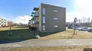 Apartment for rent, Kiili, Harju, Põllu tn<span class="blurred street-number" onclick="ProcessAdRequest(16983327)"><span class="hint">See no.</span>[xxxxxx]</span>