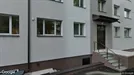 Apartment for rent, Pärnu, Pärnu (region), Kaevu tänav<span class="blurred street-number" onclick="ProcessAdRequest(16983348)"><span class="hint">See no.</span>[xxxxxx]</span>