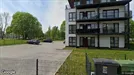 Apartment for rent, Pärnu, Pärnu (region), Vesiroosi<span class="blurred street-number" onclick="ProcessAdRequest(16983376)"><span class="hint">See no.</span>[xxxxxx]</span>